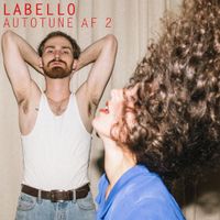 Labello - Autotune AF 2
