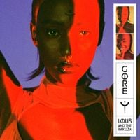 Lous and The Yakuza - Gore