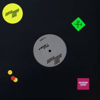 Mode_1 / Duncan Macdonald - Super Sound Tool #1