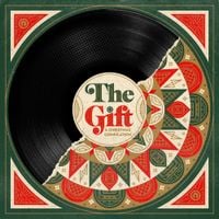 116 - The Gift: A Christmas Compilation