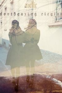 Avellie - Northgazing Elegiac