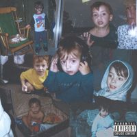 guardin - creature pt. 1