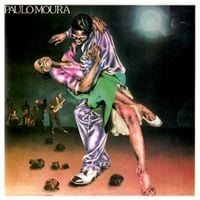 Paulo Moura - Confus&atilde;o urbana, suburbana e rural