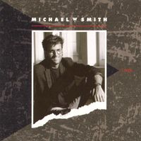 Michael W. Smith - I 2 (EYE)