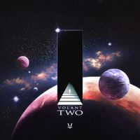 Volant - Two