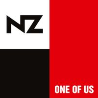 NZ - One of us