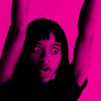 Kilo Kish - BITE ME