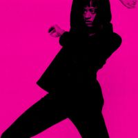 Kilo Kish - Spark