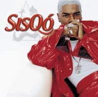 Sisq&oacute; - Unleash the Dragon