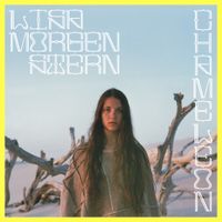 Lisa Morgenstern - Chameleon