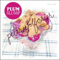 Peter Wolf Crier - Plum Slump