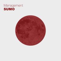 Management - Sumo