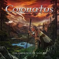 Coronatus - The Eminence of Nature