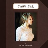 JeA - Just JeA