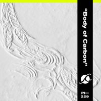 Croatian Amor & Varg2&trade; - Body Of Carbon