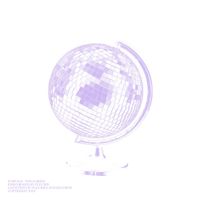 Fleurie - Portals: The B-Sides
