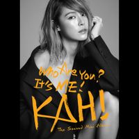 가희 [Kahi] - Who Are You?