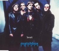 Matchbox Twenty - Bent