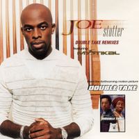 Joe - Stutter