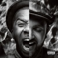 Dag Savage - E&J