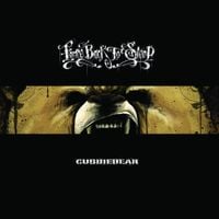 Cubbiebear - Force Back To Sleep