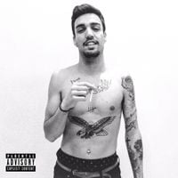 Rels B - Boys Don't Cry