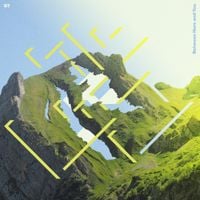 BT - Between Here and You