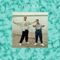 bbno$ & Yung Gravy - iunno