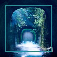 C&ouml; shu Nie - Aurora