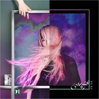 C&ouml; shu Nie - PURE