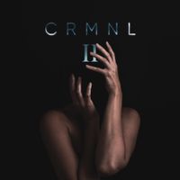CRMNL - II