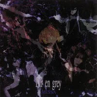 DIR EN GREY - Missa