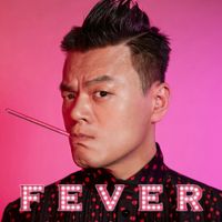 J.Y. Park - FEVER
