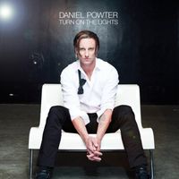 Daniel Powter Albums, Songs - Discography - Album of The Year