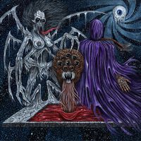 Vasaeleth - All Uproarious Darkness