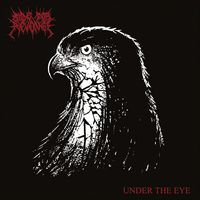 Ride For Revenge - Under the Eye