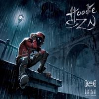 A Boogie wit da Hoodie - Swervin