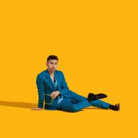 MAX - Checklist