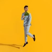 MAX - Love Me Less