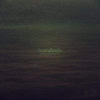 xtinto - Inacabado