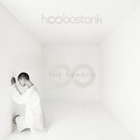 Hoobastank - The Reason