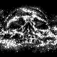Gog - Mist From the Random More