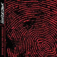 Hoobastank - Every Man for Himself