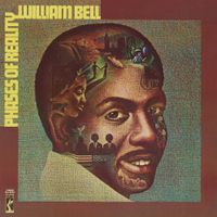 William Bell - Phases of Reality