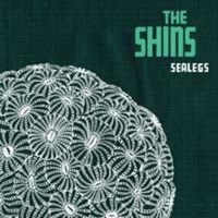 The Shins - Sea Legs - Single