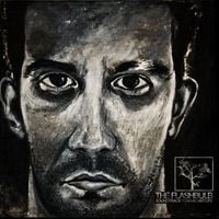 The Flashbulb - Soundtrack to a Vacant Life