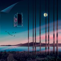 Psychemagik - I Feel How this Night Should Look