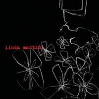 Linda Martini - Linda Martini