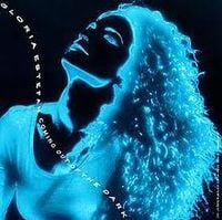 Gloria Estefan - Coming Out of the Dark
