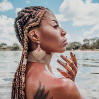 Allydi - Allydi